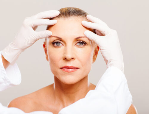 Everything you need to know about Facial Paralysis