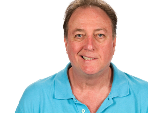Facial Paralysis Treatment with Physical Therapy