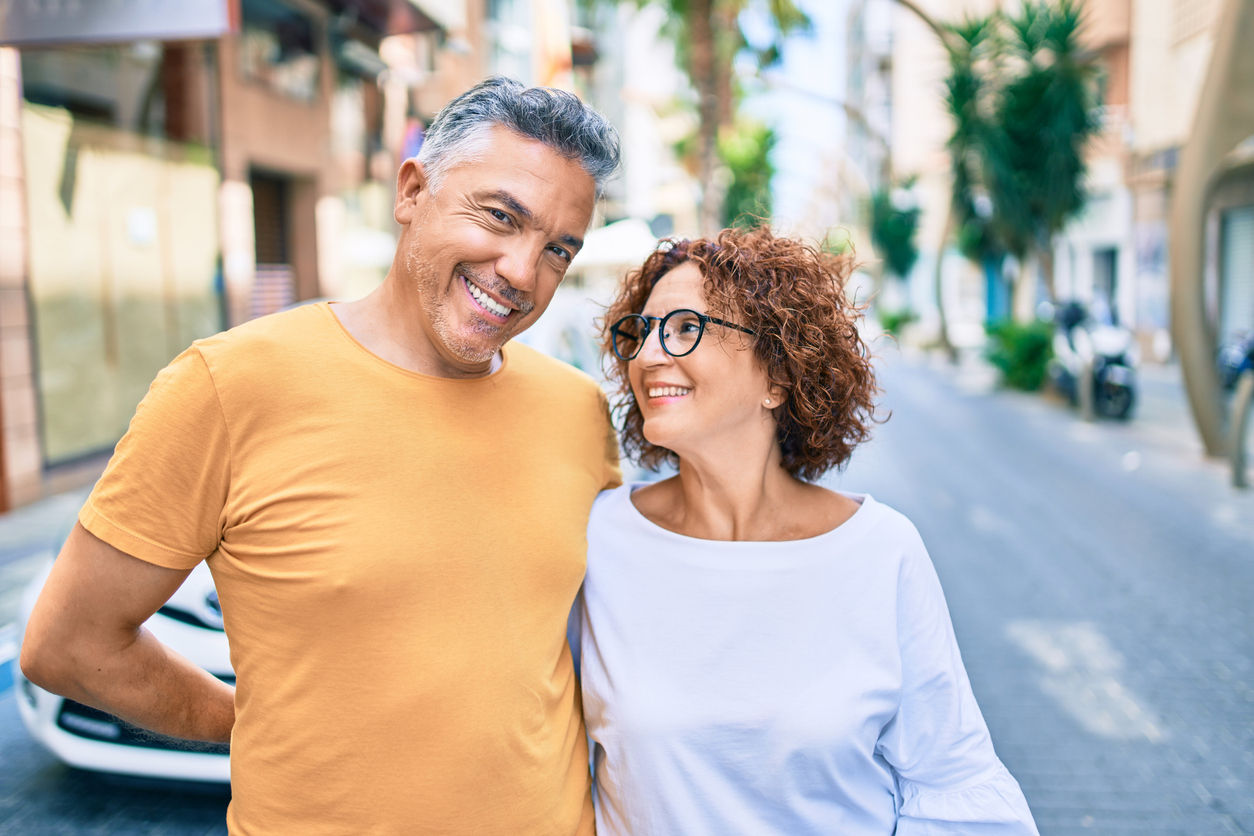 Facial Paralysis Specialists - Eyelid Spring