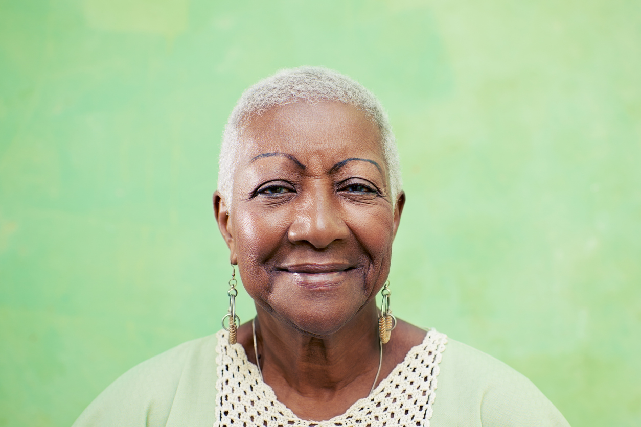 Facial Paralysis Specialists - Eyelid Spring
