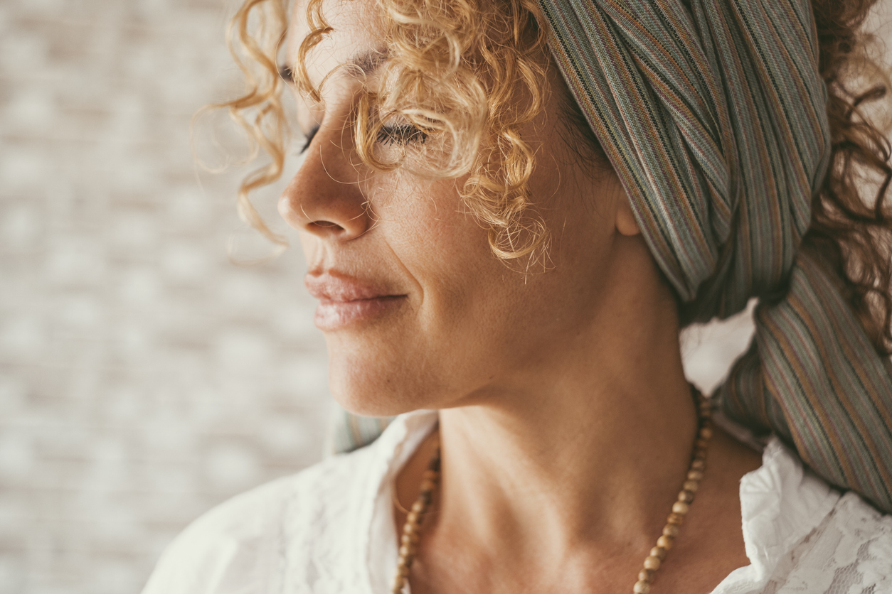 Facial Paralysis Specialists