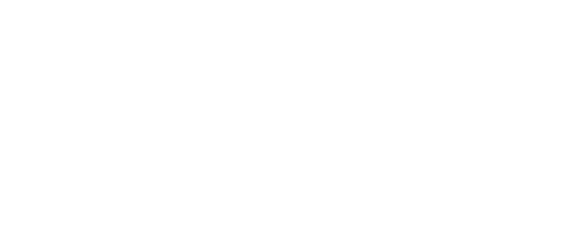 FPS Final Logo White